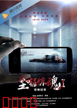 竖锯惊魂1：死亡游戏开始