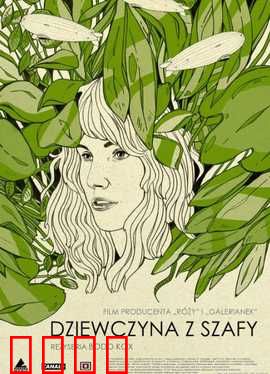 衣橱里的她1：床头惊魂