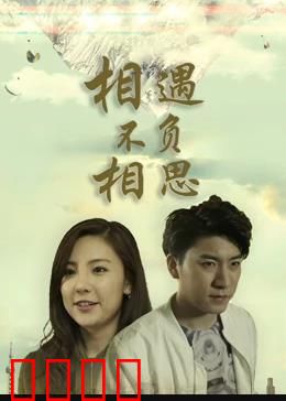 相遇不负相思：命运重逢