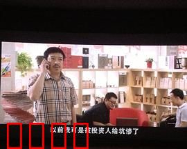 衰鸟向前冲：草根逆袭
