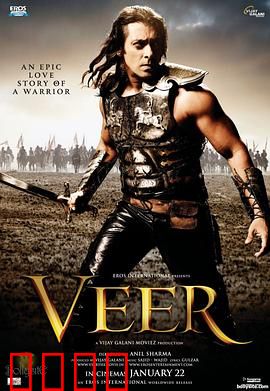 英雄威尔：平凡觉醒