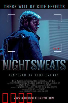 神秘病毒：末日废土求生