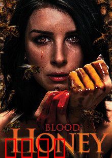 蜂言疯语：蜜蜂开口说人话