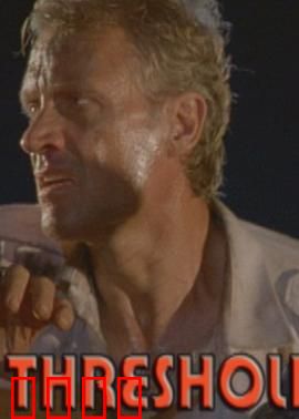 地狱之旅：终极审判