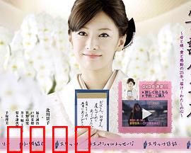 笔谈女公关：聋哑女公关的逆袭人生