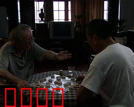 给女人的爱：深情告白