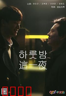 这一夜：无尽轮回