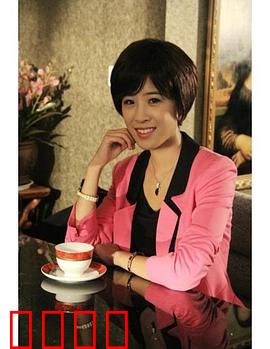 第一次牵手：青春悸动瞬间