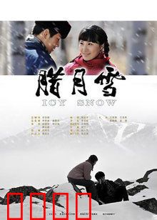 腊月雪：知青岁月情