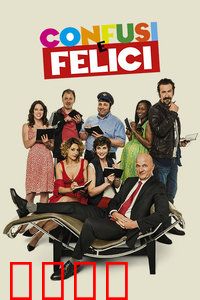 医者自医：生死救赎