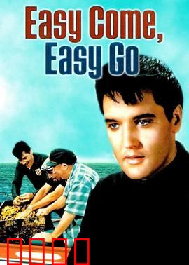 来去匆匆：亡命天涯