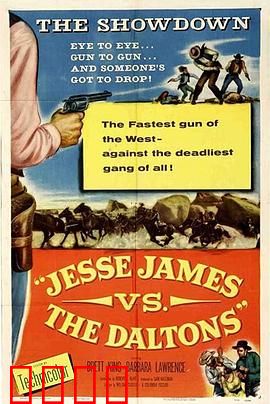 虎穴枭雄：卧底生死局