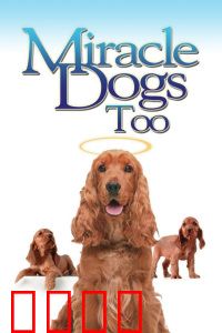 天降神犬2：萌犬救主