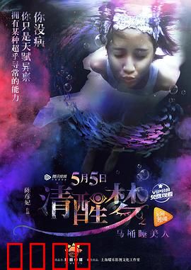 清醒梦之马桶睡美人：梦境觉醒的奇幻之旅