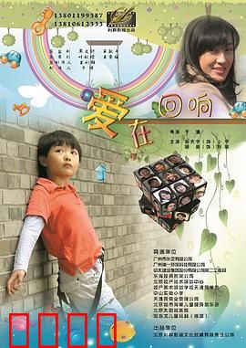 爱在回响：重逢的奇迹