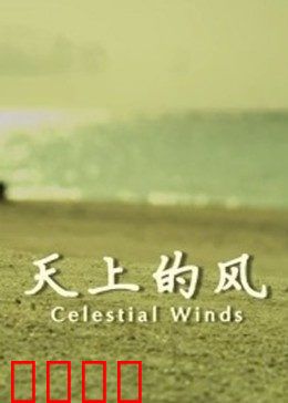 天上的风：追逐自由的旅程