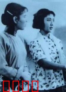 游乡：深山送货暖人心