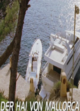 海上惊鱼：深海怪鱼袭击