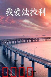 我爱法拉利：爆笑警匪奇遇