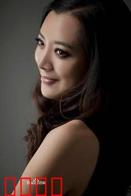 女儿国：唐僧情劫难渡