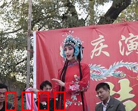 情系拉魂腔：非遗传承