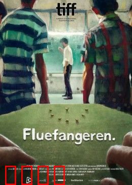 悠长下课后：青春回忆录