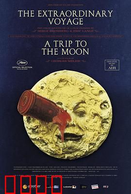 月球旅行记：科幻鼻祖的奇想