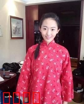 王贵与李香香：革命爱情传奇