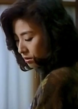 我心迷茫：迷失在都市的青春