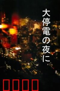 大停电之夜：黑暗中的真相