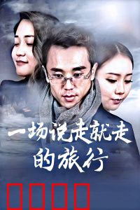 一场说走就走的旅行：都市人寻梦西藏