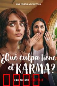 人生别牵拖：寿命的倒数