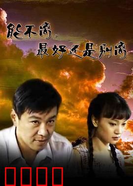 能不离最好还是别离：破镜重圆记