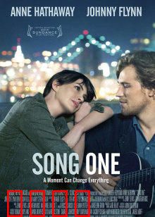 一曲倾情：音乐唤醒真爱