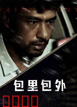 包里包外：隐藏的真相