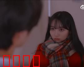 男人女神：失控的迷恋