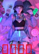 WOW桃姐：感人至深的主仆情