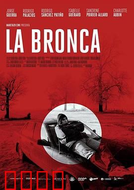 你疯了吗：失忆母亲复仇