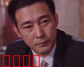 爱也艰难：都市男女的挣扎