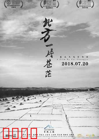 北方一片苍茫：荒诞乡村寓言