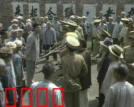 少奇同志在安源：革命先驱的风采