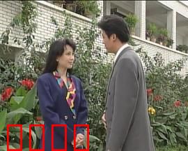 走出雨季：雨过天晴