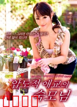 浪荡的心：逐梦自由之旅