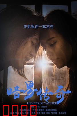 暗界传奇：光与暗的宿命对决