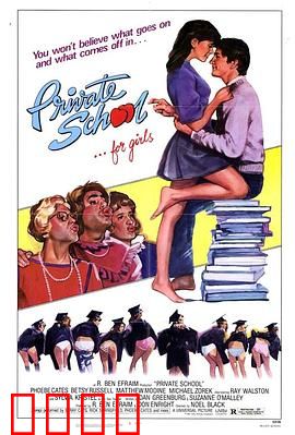 疯狂靓妹仔：姐妹闯天下