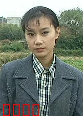 金海情：海边的约定