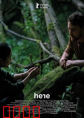 小世界：迷你王国大冒险