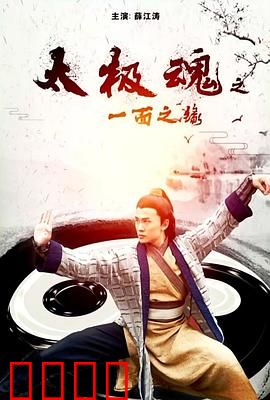 太极魂之一面之缘：一面定乾坤