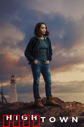 鳕鱼角第三季：家族纷争再起