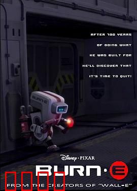 电焊工波力：悲催焊工的日常